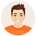 Picture of https://2952267.fs1.hubspotusercontent-na1.net/hubfs/2952267/sovyn-blog-authors/alexey-chychyrko.png