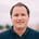 Picture of https://2952267.fs1.hubspotusercontent-na1.net/hubfs/2952267/sovyn-blog-authors/amos-struck-guest-blogger.jpg