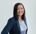 Picture of https://2952267.fs1.hubspotusercontent-na1.net/hubfs/2952267/sovyn-blog-authors/christine-vaughan.png
