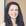 Image of Emily Shaw