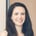 Picture of https://2952267.fs1.hubspotusercontent-na1.net/hubfs/2952267/sovyn-blog-authors/emily-shaw.jpg