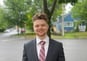 Julian Lankstead (Guest)