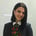Picture of https://2952267.fs1.hubspotusercontent-na1.net/hubfs/2952267/sovyn-blog-authors/katie-parish.png