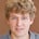 Picture of https://2952267.fs1.hubspotusercontent-na1.net/hubfs/2952267/sovyn-blog-authors/magnus-eriksen.jpg