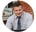 Picture of https://2952267.fs1.hubspotusercontent-na1.net/hubfs/2952267/sovyn-blog-authors/philip-portman.webp
