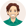 Image of Ruben Campbell
