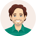 Picture of https://2952267.fs1.hubspotusercontent-na1.net/hubfs/2952267/sovyn-blog-authors/ruben-campbell.png