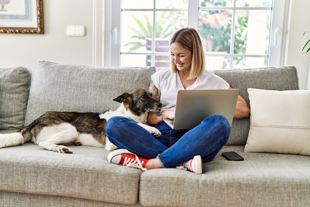 How We Evaluate Top Home Services SEO Agencies