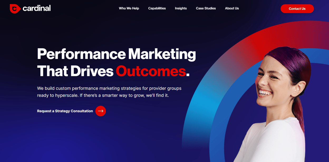 Cardinal Digital Marketing
