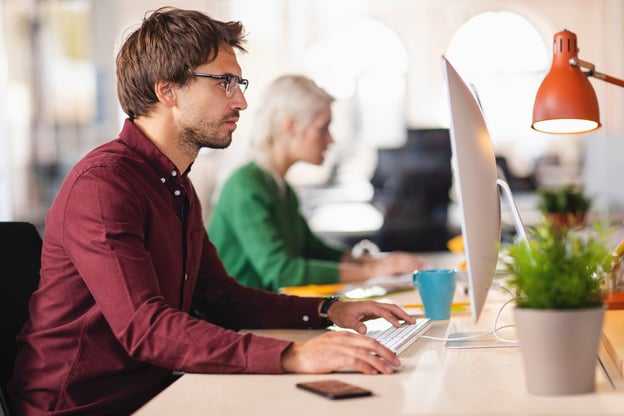 B2b Blogging Services