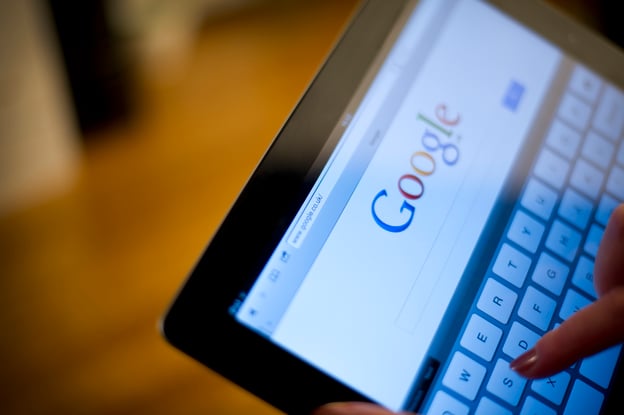 Benefits of B2B SEO service