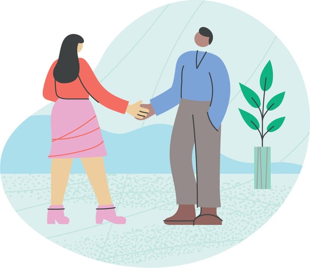 Understand Your Customer Personas