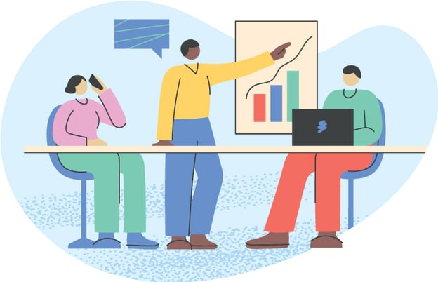 Keyword Research for Blog Topics