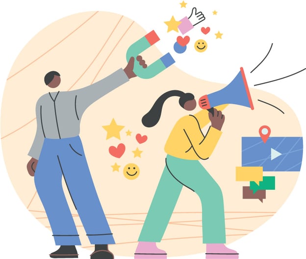 Promoting Your Business Blog