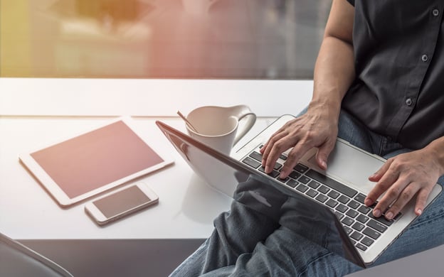 SEO blog writing service
