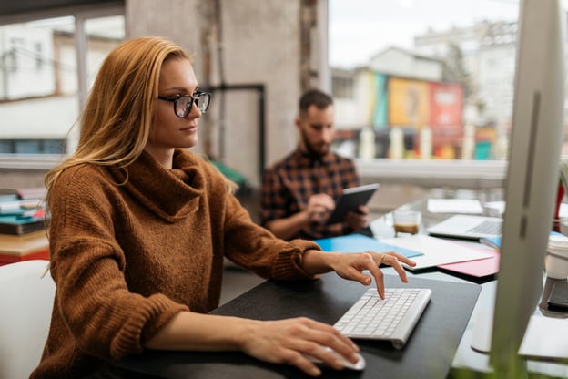 Legal blog writing services
