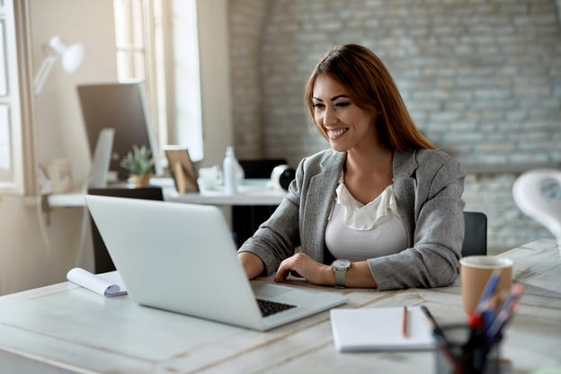 Content marketing for lawyers