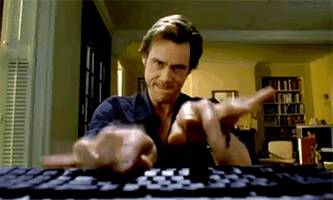 Blogging Strategy