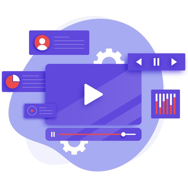 Video Content
