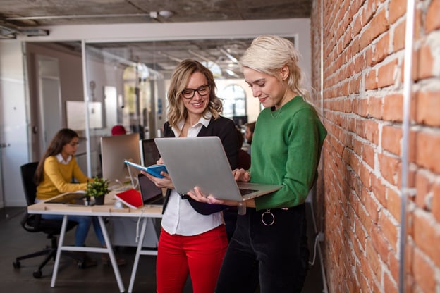 SEO content writer software