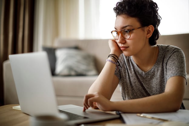Content writing tools for SEO