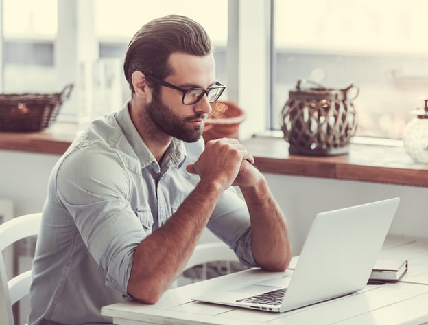 Challenges of eCommerce content writing