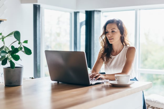 Writing for a successful eCommerce business