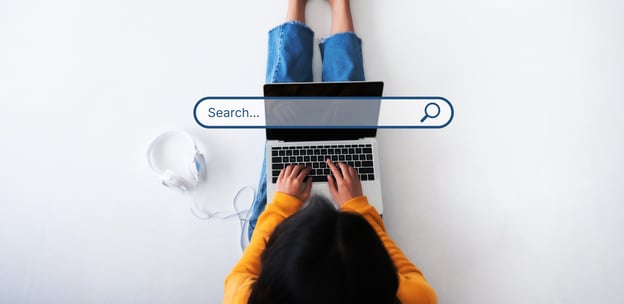 Enterprise SEO agency benefits