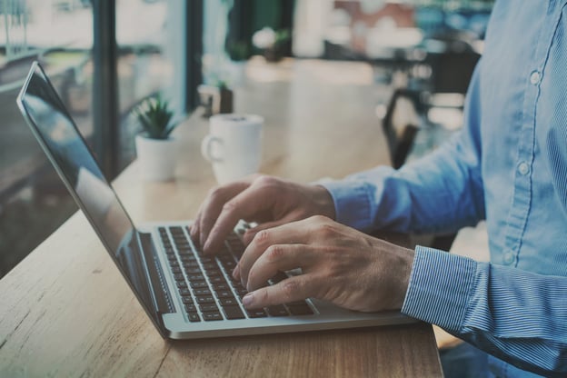 What is Enterprise SEO