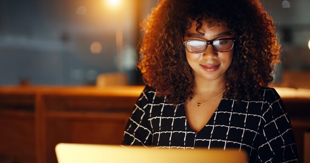 Where to find Enterprise SEO agencies