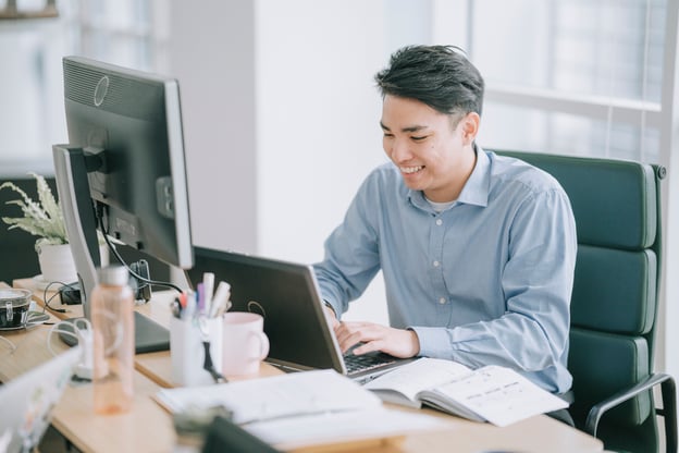 Conversion Rate Optimization Analysis