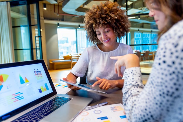 What is an SEO Enterprise Tool?