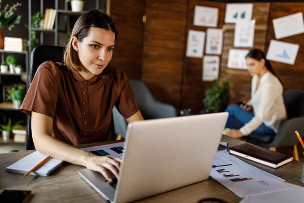 Considerations When Choosing an Enterprise SEO Tool