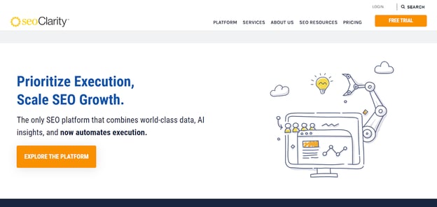 seoClarity