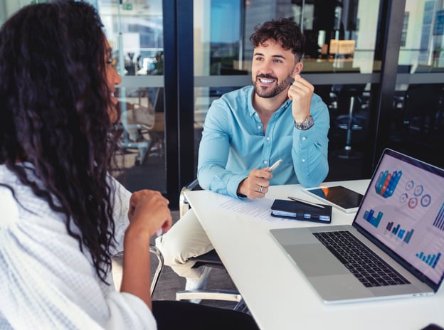 Benefits of Enterprise SEO Platforms