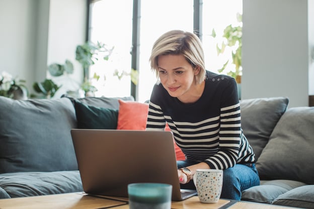 Challenges hiring a healthcare content writer