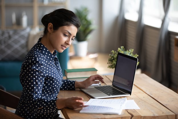 Hiring a healthcare content writer