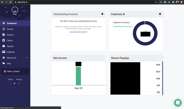 Enterprise Software Marketing Tips