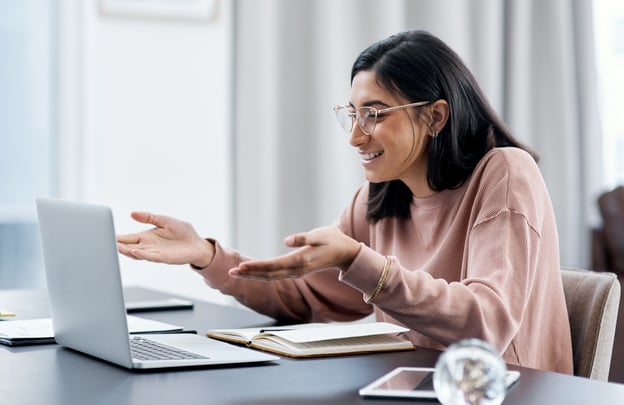 Hubspot consultant