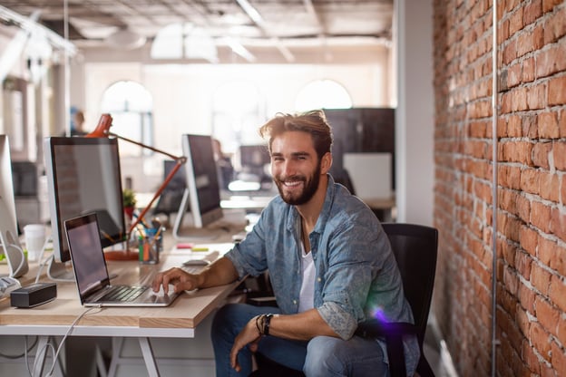 Hubspot consulting service