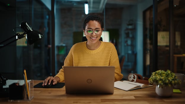 Hubspot consulting