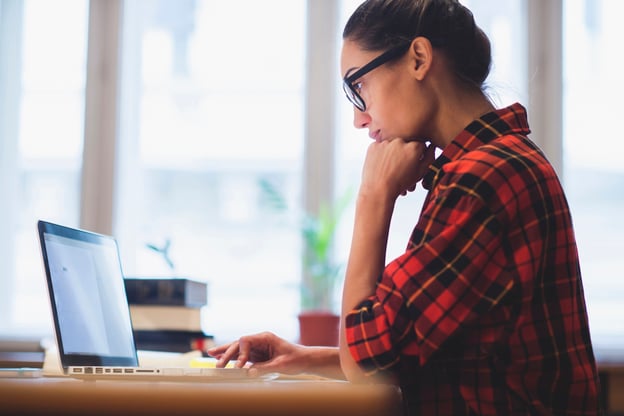 How to become a HubSpot expert