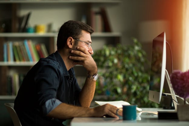 Hire a HubSpot Expert