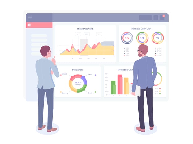 Hubspot partner agency