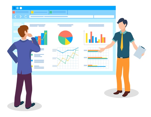 Hubspot marketing partner agency