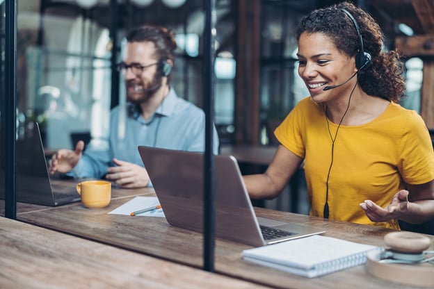 HubSpot CRM Onboarding