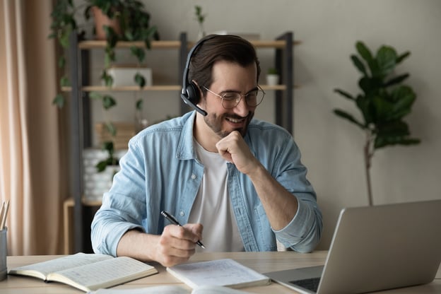 Onboarding Hubspot Services