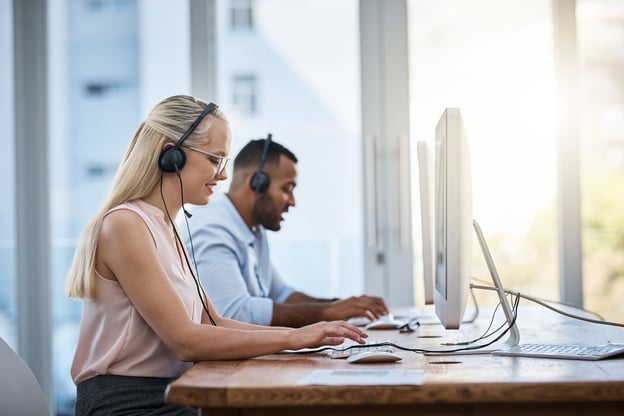 HubSpot Service Onboarding