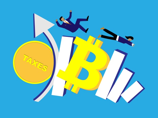 ICO Content Marketing