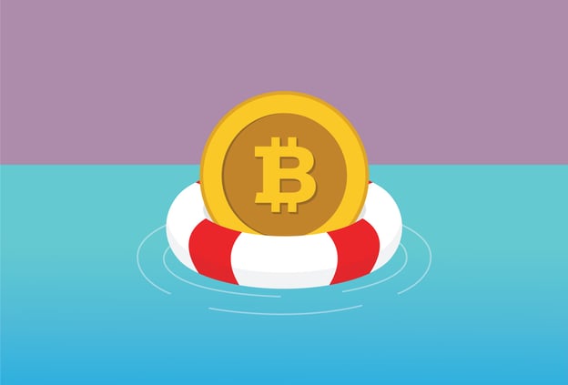 Blockchain marketing tools